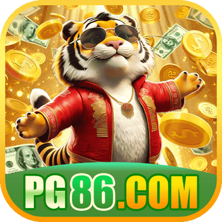 PG86 Cassino Online