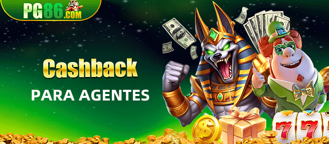 PG86 Fundo de Resgate de Perdas Semanais
